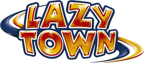 LazyTown
