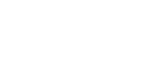 Узел смерти