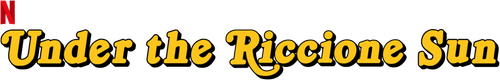 Под солнцем Риччоне