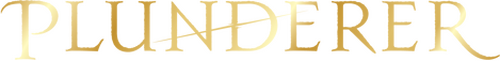 Грабитель