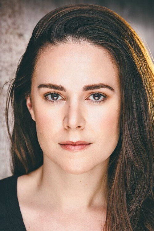 Jenny Gulley