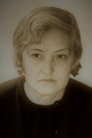 Татьяна Лихачёва