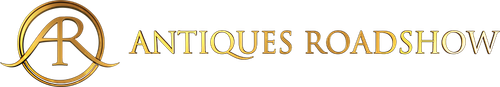 Antiques Roadshow