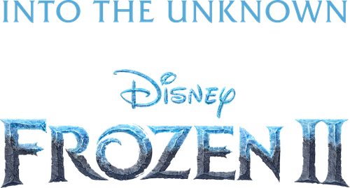 Into the Unknown: Making Frozen II