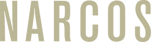 Нарко
