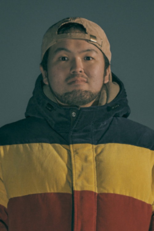 矢野達也