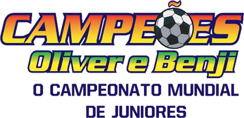 キャプテン翼 世界大決戦!! Jr.ワールドカップ