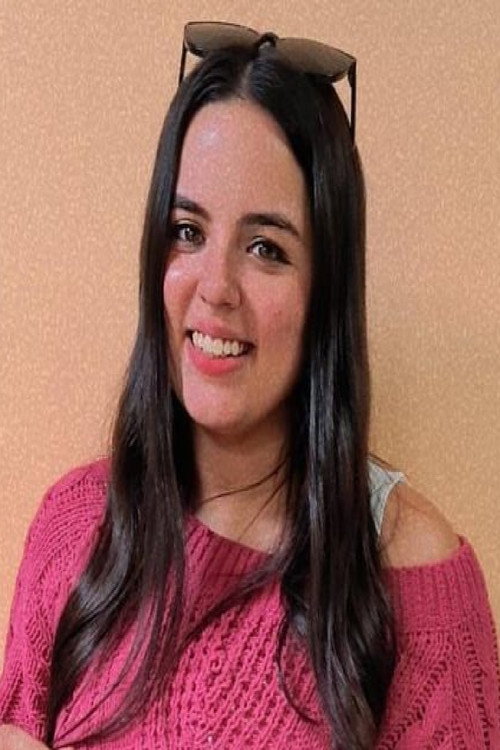 Nadeen Nader