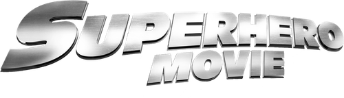 Супергеройское кино