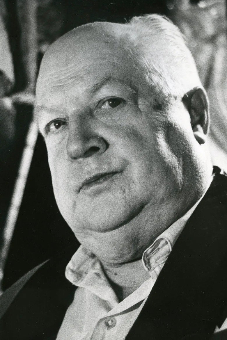 Владимир Сапожнин