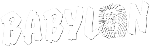 Babylon
