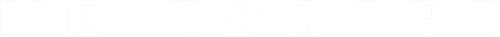 Побег невозможен