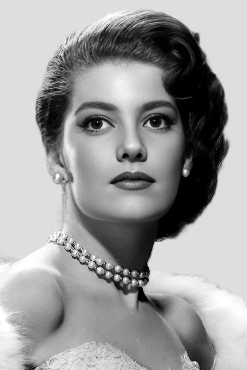Niki Dantine