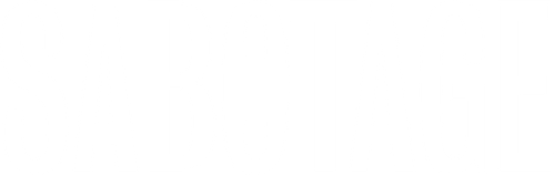 Саботаж