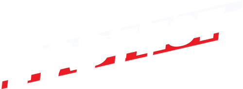 Самый быстрый