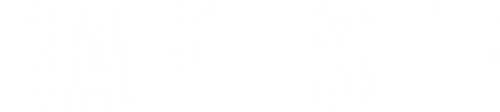 Baptiste