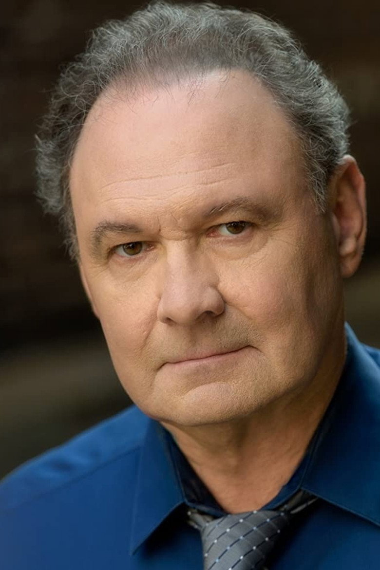 Kevin Murray