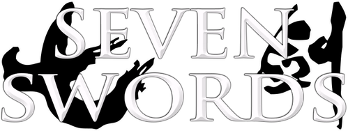 Семь мечей