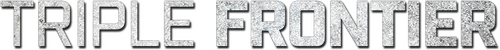 Тройная граница
