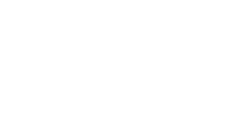Аббат Пьер