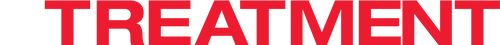 Пациенты 
