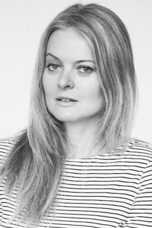 Tereza Kotyk