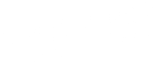 Ответственная гражданка