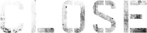 Близко