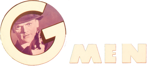 Джимены