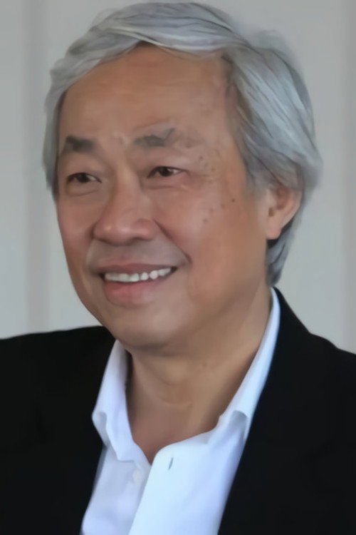 ไพบูลย์ ดํารงชัยธรรม