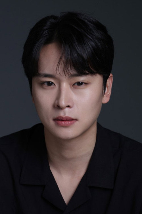 이상훈