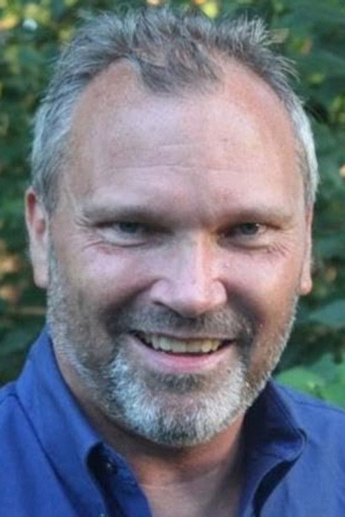 Robert Babcock
