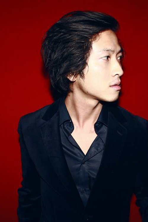 Франсуа-Хавьер Фэн