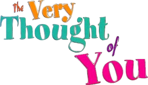 Кое-что о Марте