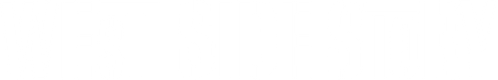 Вестсайдская история