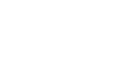 Дирк Джентли