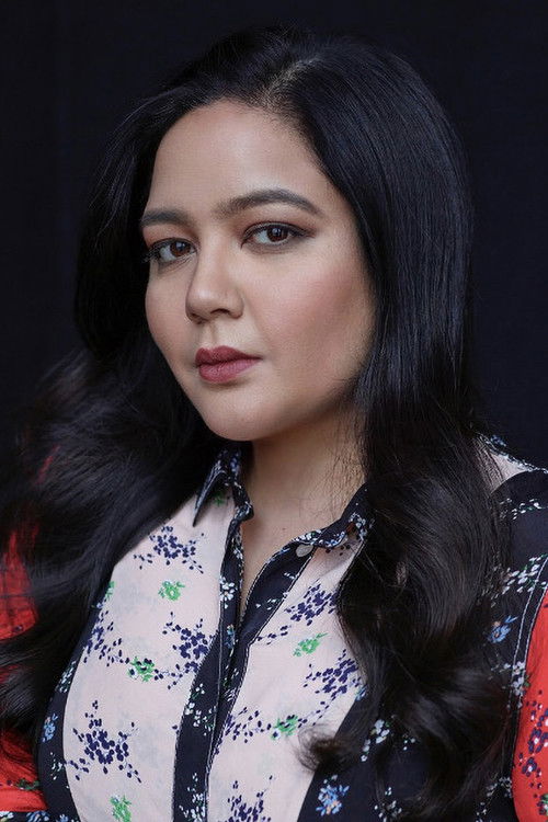 Шивани Рават