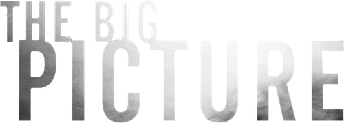 Человек, который хотел жить по-своему