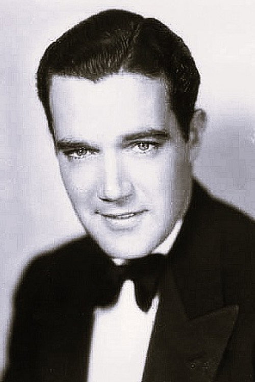 John Holland