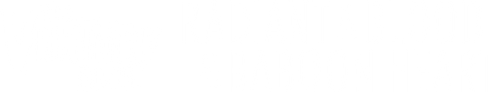 The Venture Bros.: Radiant Is the Blood of the Baboon Heart