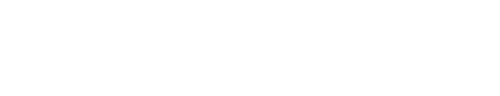 Иствикские ведьмы