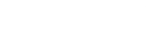 Особенный