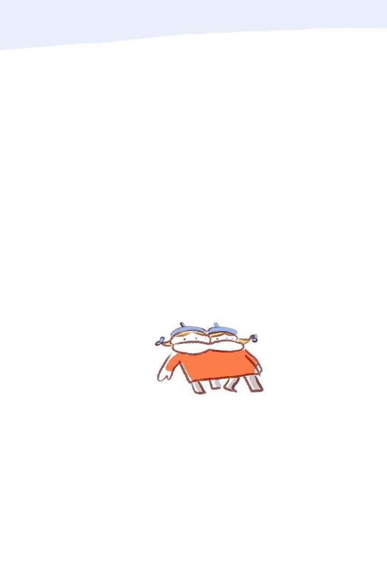 Подружки
