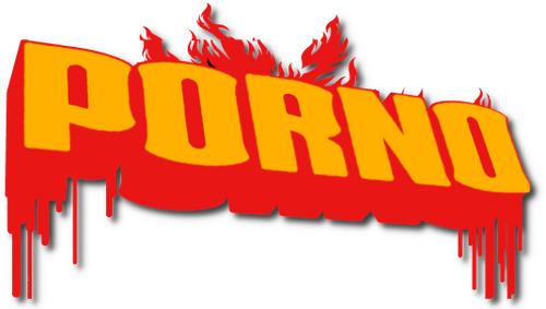Порно