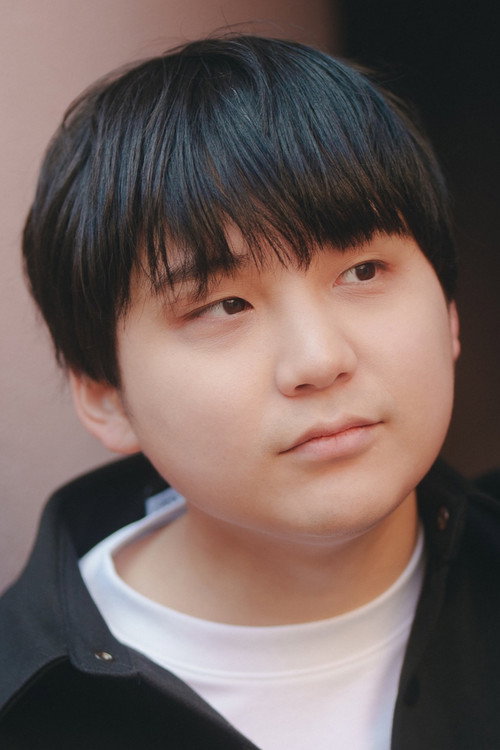 尾崎和樹
