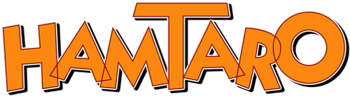 Хамтаро