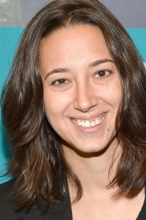 Лорейн Волкштейн