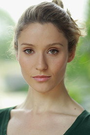 Nora Fowler