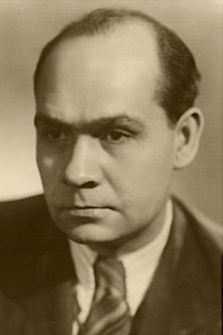 Анатолий Абрамов