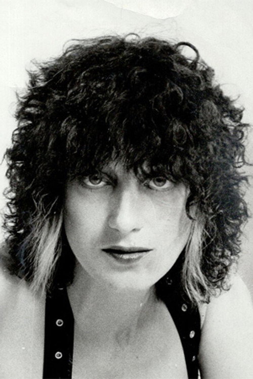 Carole Pope